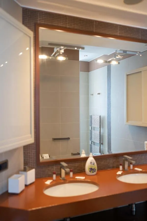 The Only One In Naples By Dimorra Apartment Italy